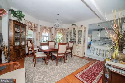 415 Valley Road, Elkins Park, PA 19027 - Photo 6