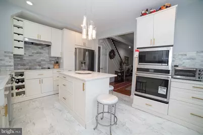 415 Valley Road, Elkins Park, PA 19027 - Photo 10