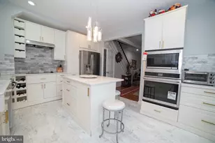 415 Valley Rd, Elkins Park, PA 19027 - Photo 10