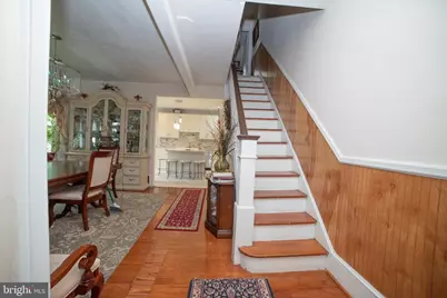 415 Valley Road, Elkins Park, PA 19027 - Photo 4