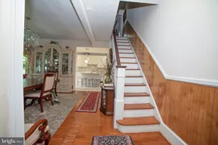 415 Valley Rd, Elkins Park, PA 19027 - Photo 4