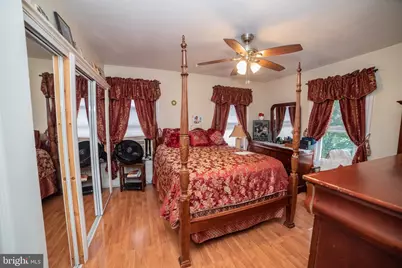 415 Valley Road, Elkins Park, PA 19027 - Photo 14