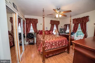 415 Valley Rd, Elkins Park, PA 19027 - Photo 14