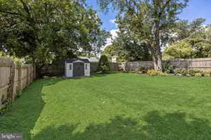 214 Madison Rd, Willow Grove, PA 19090 - Photo 28