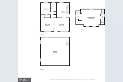 214 Madison Road, Willow Grove, PA 19090 - Photo 38