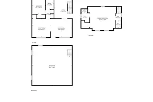 214 Madison Rd, Willow Grove, PA 19090 - Photo 38