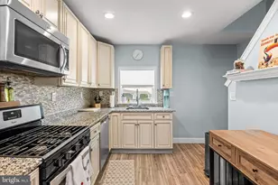 214 Madison Rd, Willow Grove, PA 19090 - Photo 12