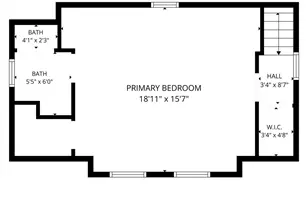 214 Madison Rd, Willow Grove, PA 19090 - Photo 40