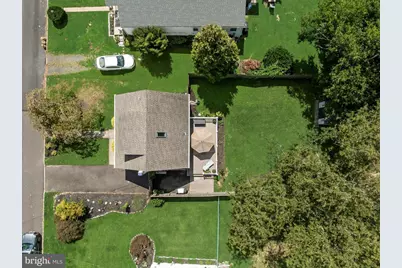214 Madison Road, Willow Grove, PA 19090 - Photo 32
