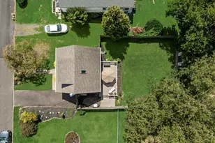 214 Madison Rd, Willow Grove, PA 19090 - Photo 32