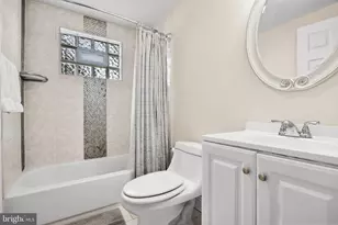 214 Madison Rd, Willow Grove, PA 19090 - Photo 16