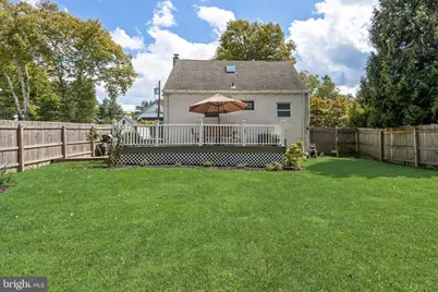 214 Madison Road, Willow Grove, PA 19090 - Photo 24