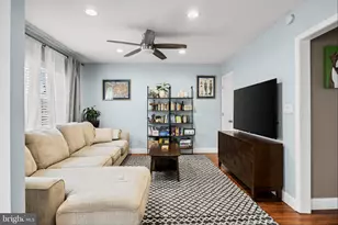 214 Madison Rd, Willow Grove, PA 19090 - Photo 6