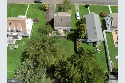 214 Madison Road, Willow Grove, PA 19090 - Photo 34