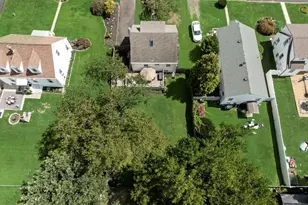 214 Madison Rd, Willow Grove, PA 19090 - Photo 34