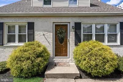 214 Madison Road, Willow Grove, PA 19090 - Photo 2