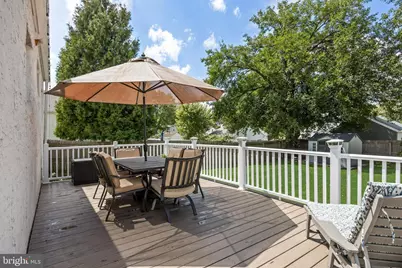 214 Madison Road, Willow Grove, PA 19090 - Photo 26