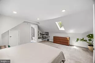 214 Madison Rd, Willow Grove, PA 19090 - Photo 18