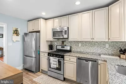 214 Madison Road, Willow Grove, PA 19090 - Photo 14
