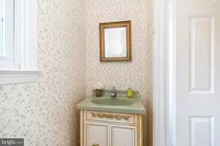1724 Howe Ln, Ambler, PA 19002 - Photo 32