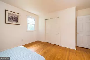 1724 Howe Ln, Ambler, PA 19002 - Photo 46