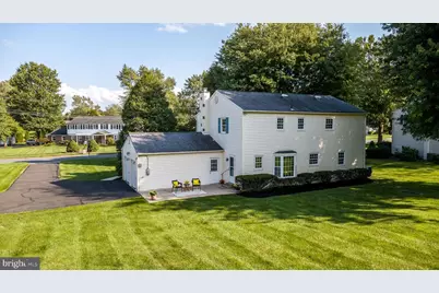 1724 Howe Lane, Ambler, PA 19002 - Photo 56