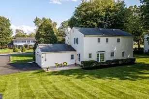 1724 Howe Ln, Ambler, PA 19002 - Photo 56