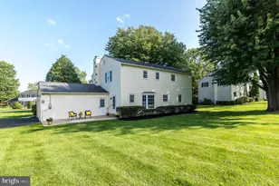 1724 Howe Ln, Ambler, PA 19002 - Photo 54