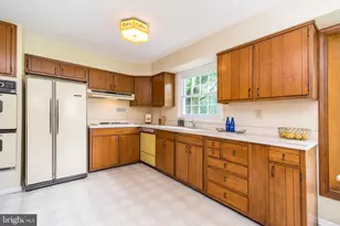 1724 Howe Ln, Ambler, PA 19002 - Photo 16
