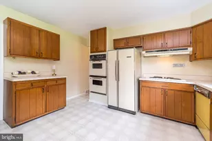 1724 Howe Ln, Ambler, PA 19002 - Photo 18