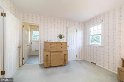 1724 Howe Lane, Ambler, PA 19002 - Photo 36