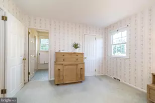 1724 Howe Ln, Ambler, PA 19002 - Photo 36