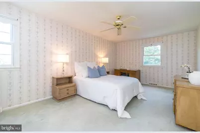 1724 Howe Lane, Ambler, PA 19002 - Photo 34
