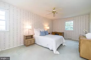 1724 Howe Ln, Ambler, PA 19002 - Photo 34