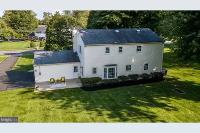 1724 Howe Lane, Ambler, PA 19002 - Photo 52