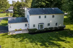 1724 Howe Ln, Ambler, PA 19002 - Photo 52