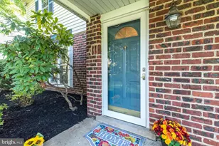 1724 Howe Ln, Ambler, PA 19002 - Photo 4