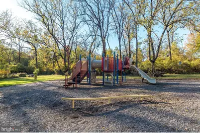 1724 Howe Lane, Ambler, PA 19002 - Photo 80