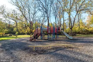 1724 Howe Ln, Ambler, PA 19002 - Photo 80