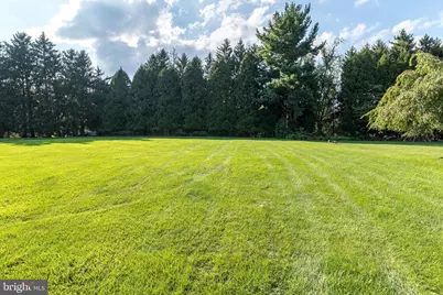 1724 Howe Lane, Ambler, PA 19002 - Photo 62