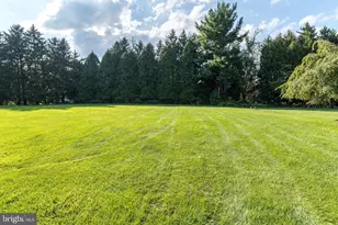 1724 Howe Ln, Ambler, PA 19002 - Photo 62