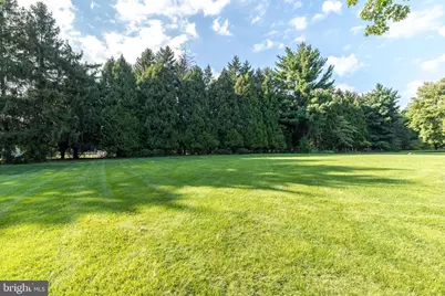 1724 Howe Lane, Ambler, PA 19002 - Photo 64