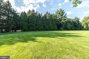 1724 Howe Ln, Ambler, PA 19002 - Photo 64