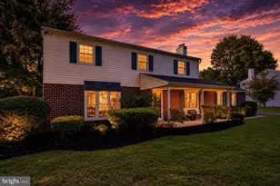 1724 Howe Ln, Ambler, PA 19002 - Photo 70