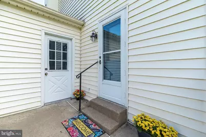 1724 Howe Lane, Ambler, PA 19002 - Photo 50