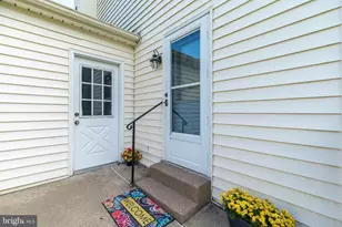 1724 Howe Ln, Ambler, PA 19002 - Photo 50