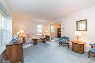 1724 Howe Ln, Ambler, PA 19002 - Photo 10