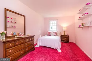 1724 Howe Ln, Ambler, PA 19002 - Photo 42