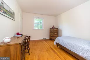1724 Howe Ln, Ambler, PA 19002 - Photo 44