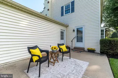 1724 Howe Lane, Ambler, PA 19002 - Photo 48